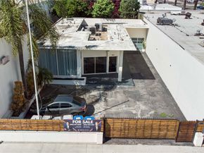 555 E 3rd, Long Beach CA 90802