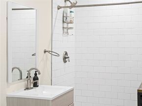 555 E 3rd, Long Beach CA 90802