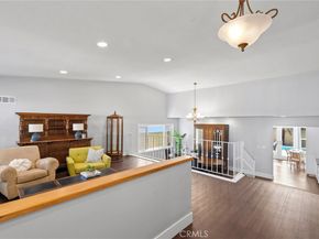 3671 Fuchsia Street, Seal Beach CA 90740