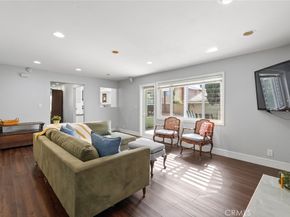 3671 Fuchsia Street, Seal Beach CA 90740