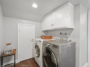 3671 Fuchsia Street, Seal Beach CA 90740