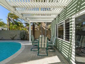3671 Fuchsia Street, Seal Beach CA 90740