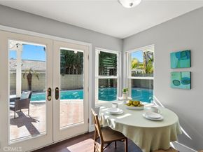 3671 Fuchsia Street, Seal Beach CA 90740