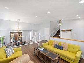 3671 Fuchsia Street, Seal Beach CA 90740