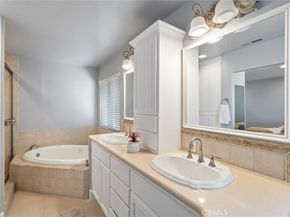 3671 Fuchsia Street, Seal Beach CA 90740