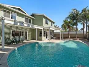 3671 Fuchsia Street, Seal Beach CA 90740