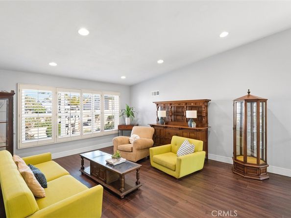 3671 Fuchsia Street, Seal Beach CA 90740