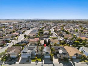 3671 Fuchsia Street, Seal Beach CA 90740
