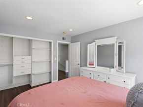 3671 Fuchsia Street, Seal Beach CA 90740