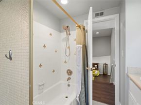 3671 Fuchsia Street, Seal Beach CA 90740