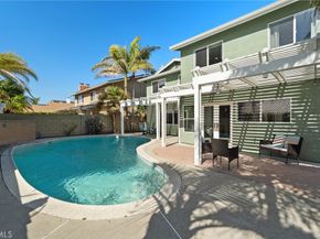 3671 Fuchsia Street, Seal Beach CA 90740