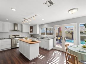 3671 Fuchsia Street, Seal Beach CA 90740