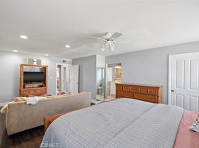 3671 Fuchsia Street, Seal Beach CA 90740