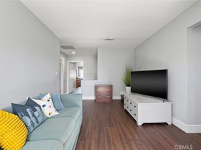 3671 Fuchsia Street, Seal Beach CA 90740