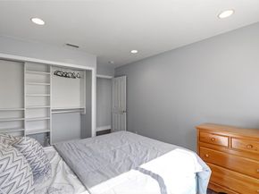 3671 Fuchsia Street, Seal Beach CA 90740