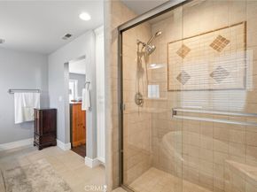 3671 Fuchsia Street, Seal Beach CA 90740