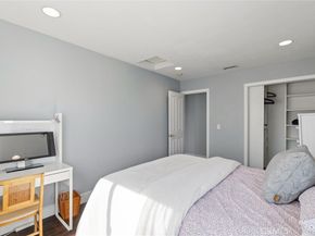 3671 Fuchsia Street, Seal Beach CA 90740