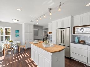 3671 Fuchsia Street, Seal Beach CA 90740