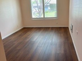 13824 Fresh Meadow Ln., M3-13B, Seal Beach CA 90740