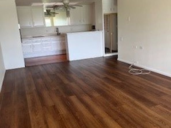 13824 Fresh Meadow Ln., M3-13B, Seal Beach CA 90740