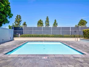 49 Meadowgrass, Irvine CA 92604