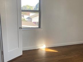 744 Walnut, Long Beach CA 90813