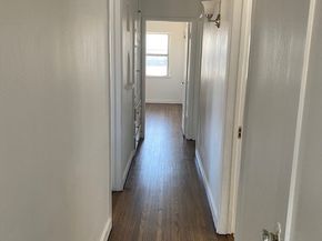 744 Walnut, Long Beach CA 90813