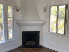 744 Walnut, Long Beach CA 90813