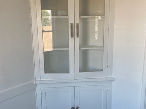 744 Walnut, Long Beach CA 90813