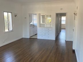 744 Walnut, Long Beach CA 90813