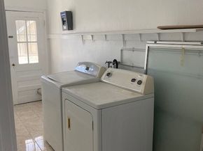 744 Walnut, Long Beach CA 90813