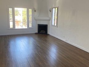 744 Walnut, Long Beach CA 90813