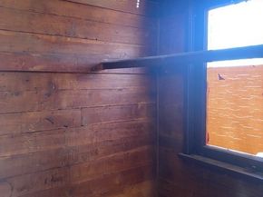 744 Walnut, Long Beach CA 90813