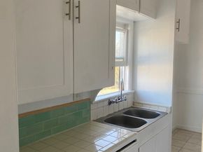 744 Walnut, Long Beach CA 90813