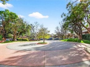 4210 Via Arbolada 220, Los Angeles CA 90042