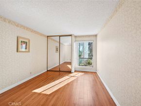 4210 Via Arbolada 220, Los Angeles CA 90042