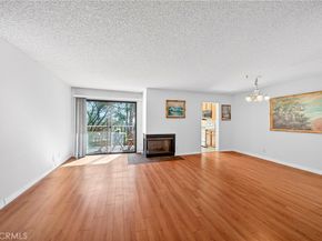 4210 Via Arbolada 220, Los Angeles CA 90042