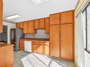 4210 Via Arbolada 220, Los Angeles CA 90042