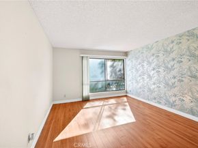 4210 Via Arbolada 220, Los Angeles CA 90042