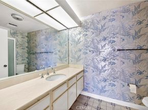 4210 Via Arbolada 220, Los Angeles CA 90042