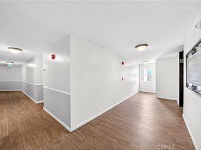 4210 Via Arbolada 220, Los Angeles CA 90042