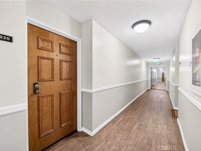 4210 Via Arbolada 220, Los Angeles CA 90042