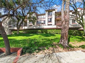 4210 Via Arbolada 220, Los Angeles CA 90042