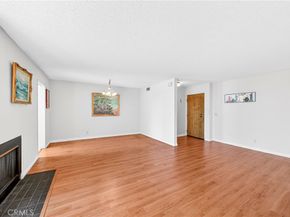 4210 Via Arbolada 220, Los Angeles CA 90042