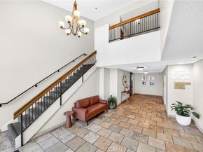 4210 Via Arbolada 220, Los Angeles CA 90042