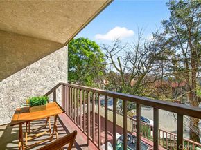 4210 Via Arbolada 220, Los Angeles CA 90042