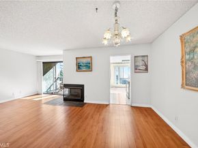 4210 Via Arbolada 220, Los Angeles CA 90042