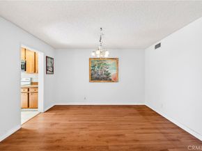 4210 Via Arbolada 220, Los Angeles CA 90042