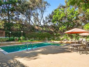 4210 Via Arbolada 220, Los Angeles CA 90042