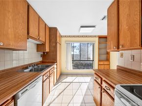 4210 Via Arbolada 220, Los Angeles CA 90042